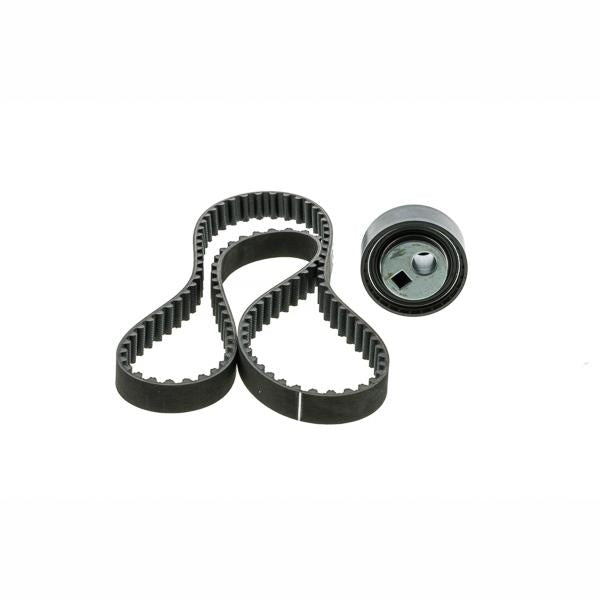 AISIN AISTSP-905 Timing Belt Set