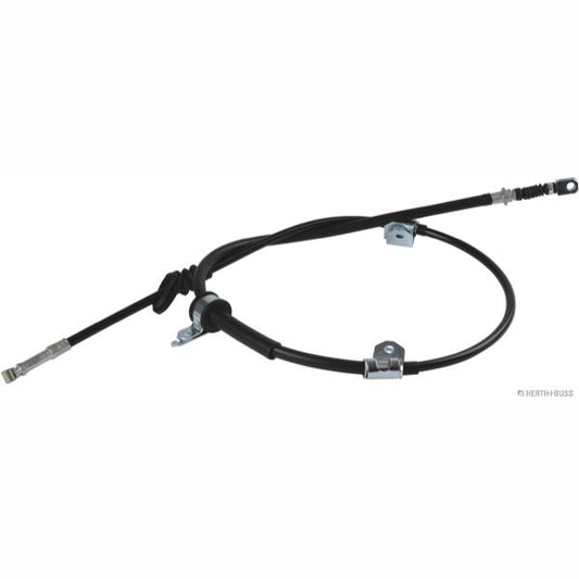 BOSCH 1987482689 Parking Brake Cable Pull