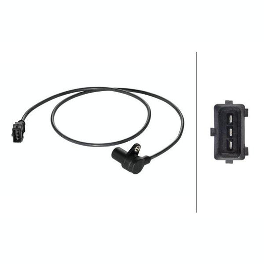 HELLA 110-561 Crankshaft Pulse Sensor