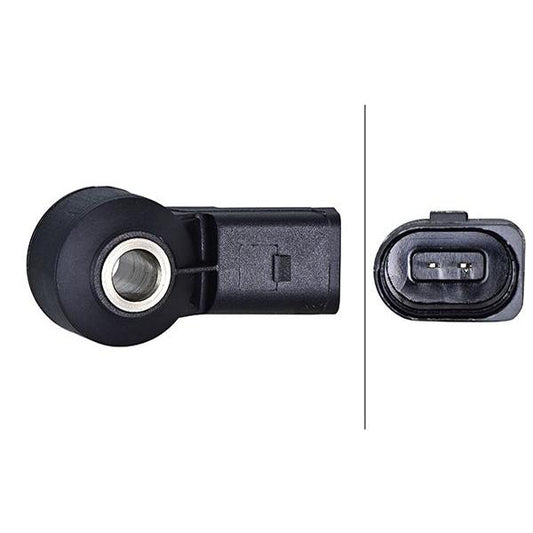 HELLA 114-301 Knock Sensor
