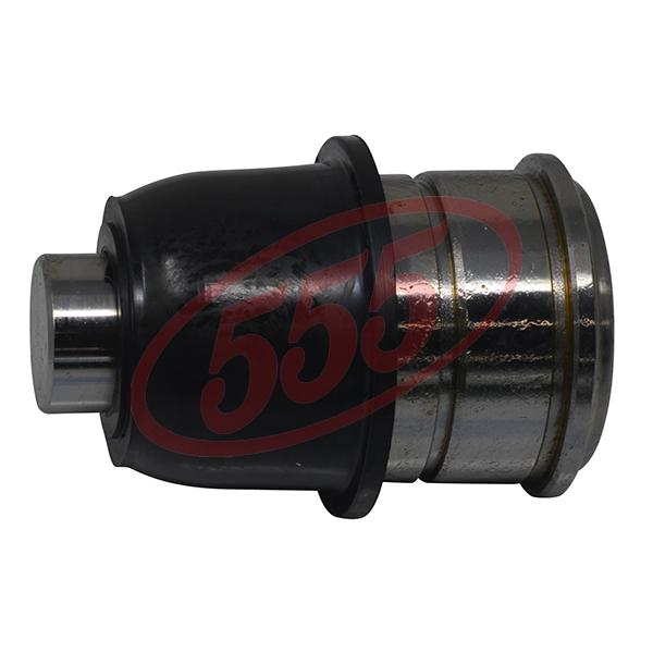 555 SB-B082 Ball Joint