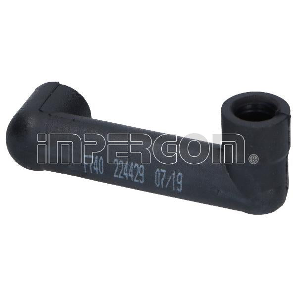 IMPERGOM IMP224429 Cylinder Head Cover Ventilation Hose