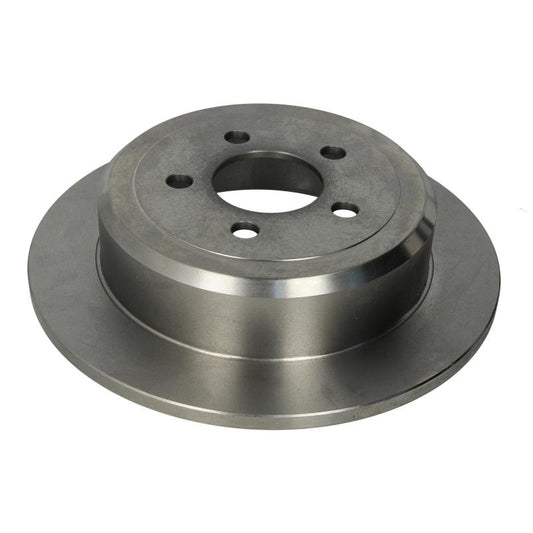 FERODO FSB915A Brake Shoe Set