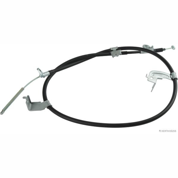 BOSCH 1987482805 Parking Brake Cable Pull