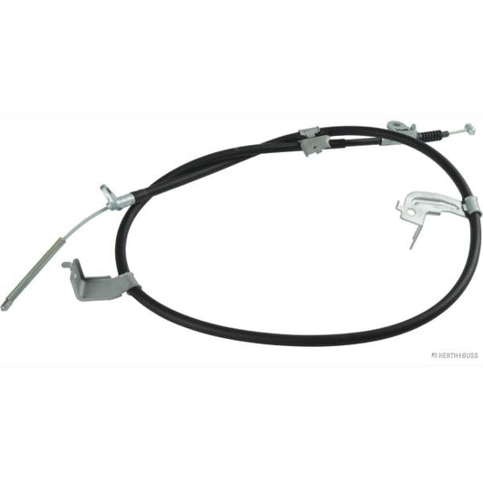 BOSCH 1987482805 Parking Brake Cable Pull