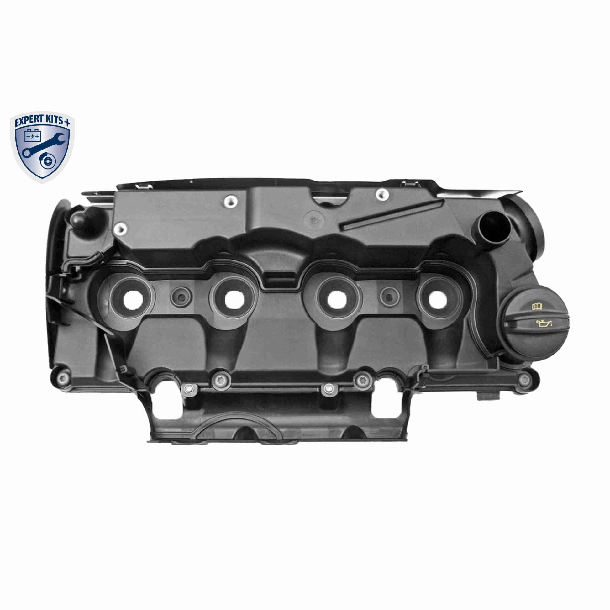 VAICO V10-8923 Rocker Cover