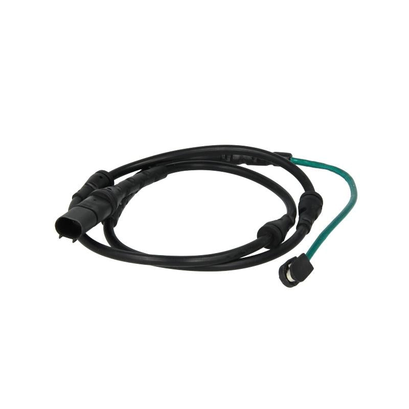 QUICK BRAKE WS0283A Brake Pad Wear Warning Contact