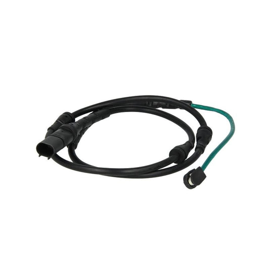 QUICK BRAKE WS0283A Brake Pad Wear Warning Contact