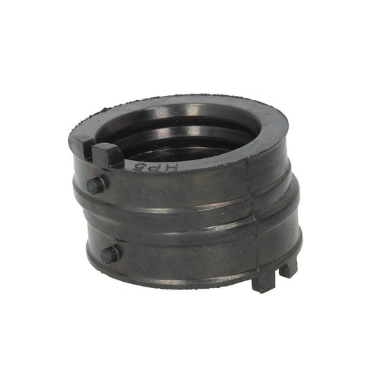 TOURMAX CHH-906 Intake Stub-Pipe