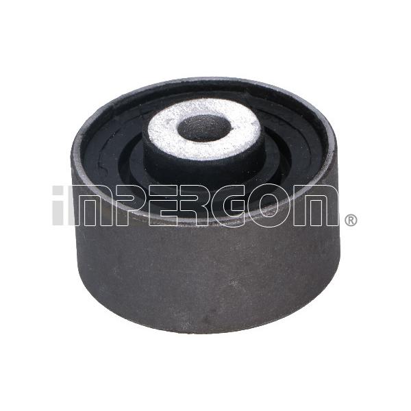 IMPERGOM IMP27552 Engine Mount
