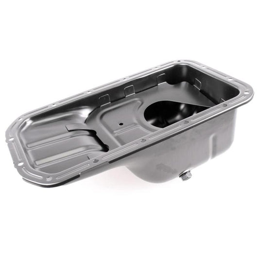 VAICO V52-0185 Oil Sump Gasket