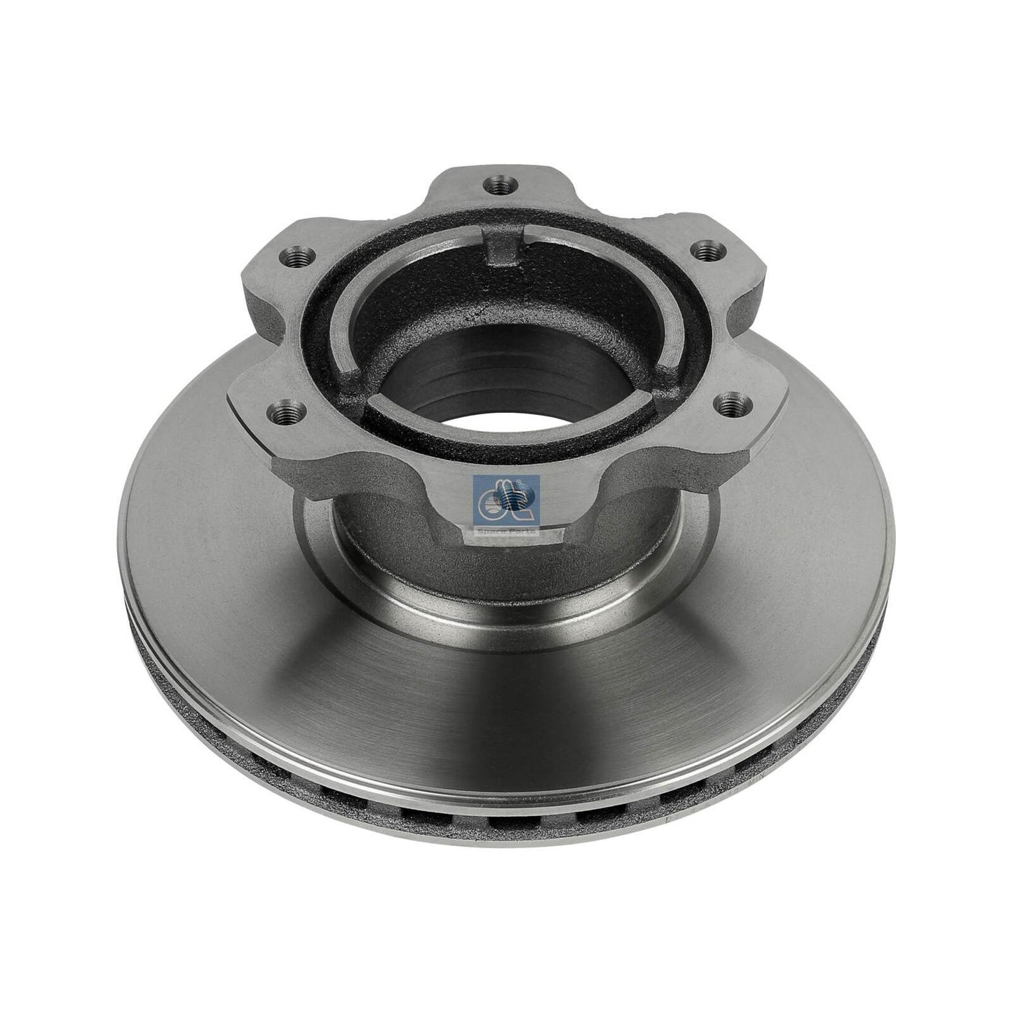 BOSCH 0986480858 Brake Master Cylinder