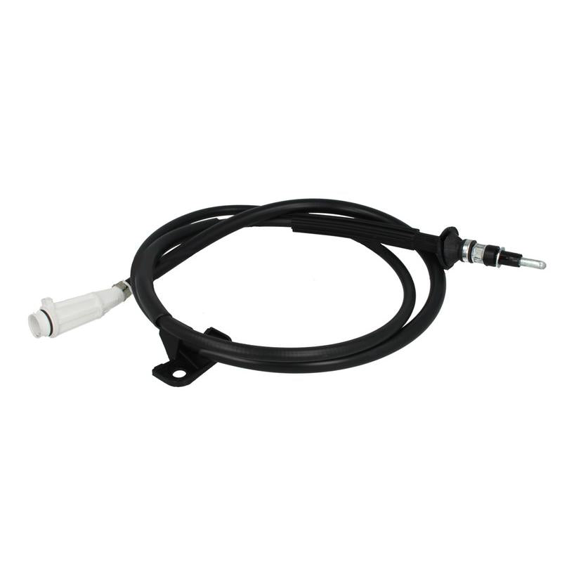 BOSCH 1987477565 Parking Brake Cable Pull