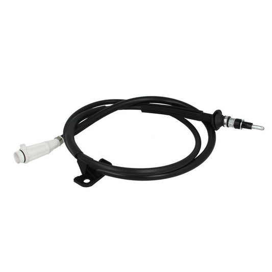 BOSCH 1987477565 Parking Brake Cable Pull