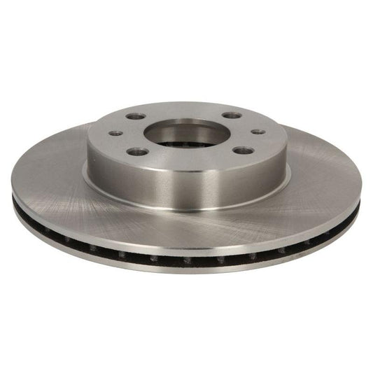 QUICK BRAKE QB113-1353 Brake Caliper Accessory Kit