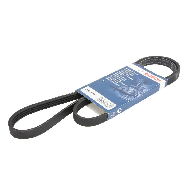 BOSCH 1987947578 V-Ribbed Belt