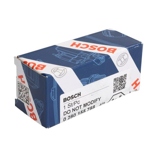 BOSCH 155-788 Injector