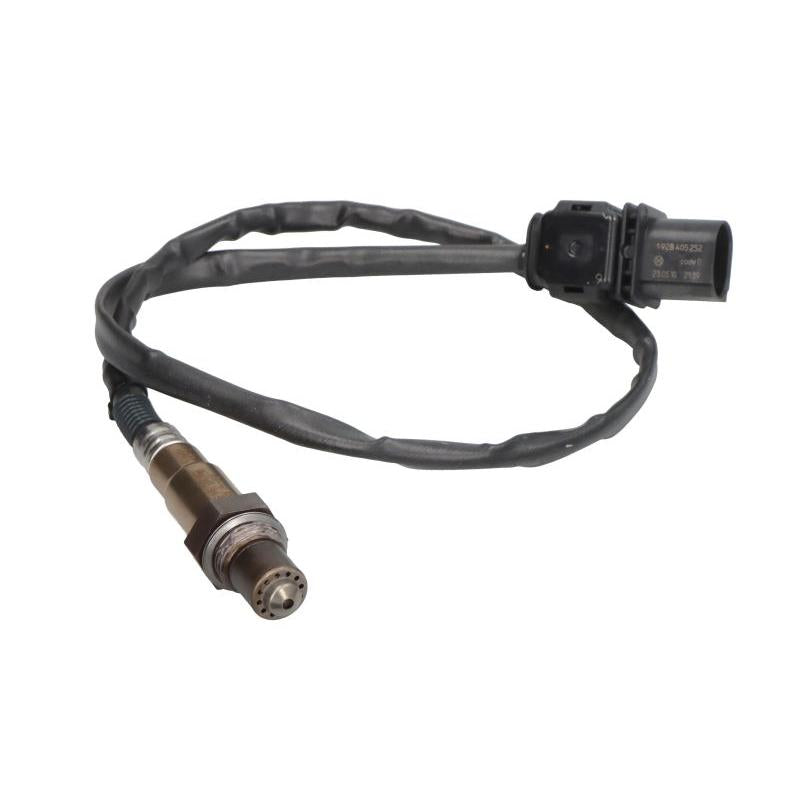 BOSCH 017-178 Lambda Sensor