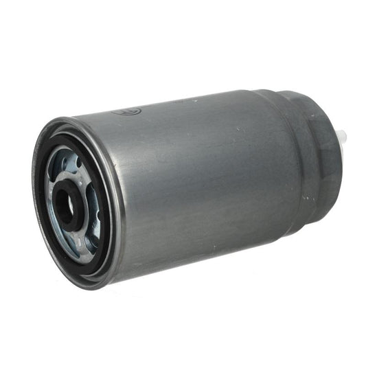 BOSCH F026402048 Fuel Filter