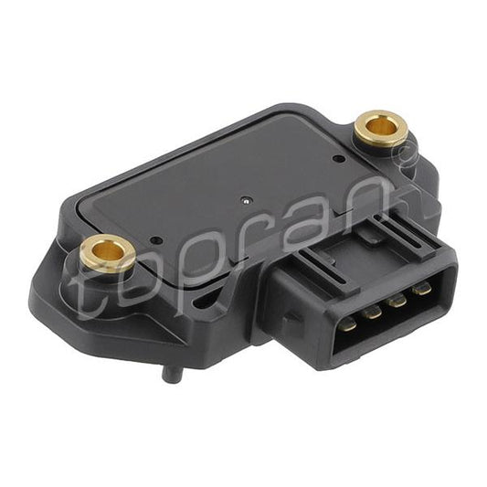 HANS PRIES HP202127 Ignition System Control Unit