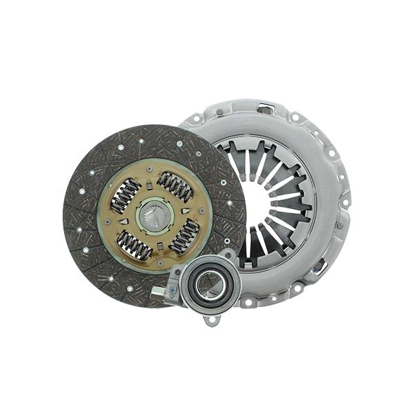 AISIN AISCKO-032R Clutch Kit