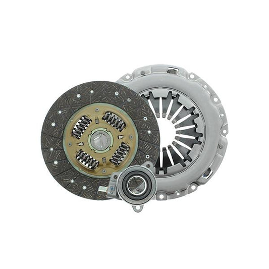 AISIN AISCKO-032R Clutch Kit