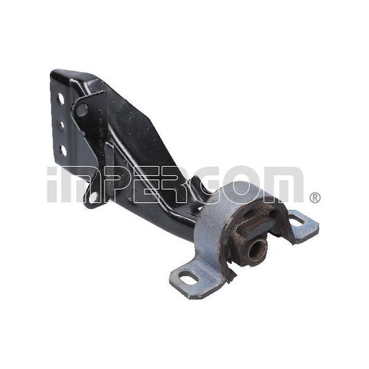 IMPERGOM IMP36707 Engine Mount