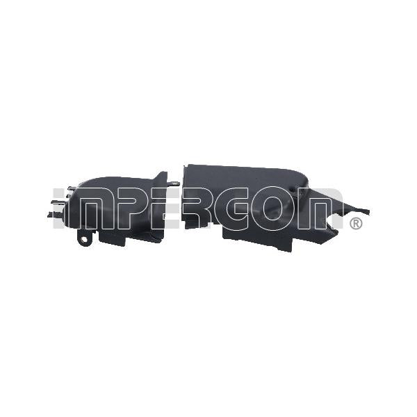 IMPERGOM IMP5328 Timing Belt Cover