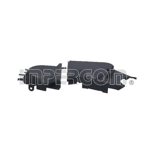 IMPERGOM IMP5328 Timing Belt Cover
