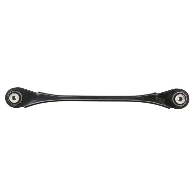 DELPHI TC8800 Track Control Arm