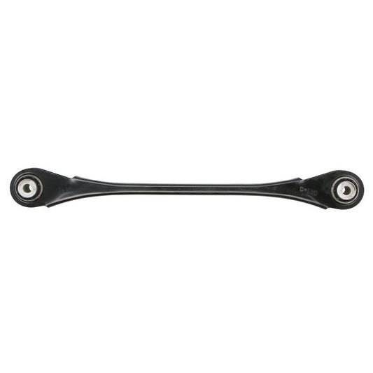 DELPHI TC8800 Track Control Arm
