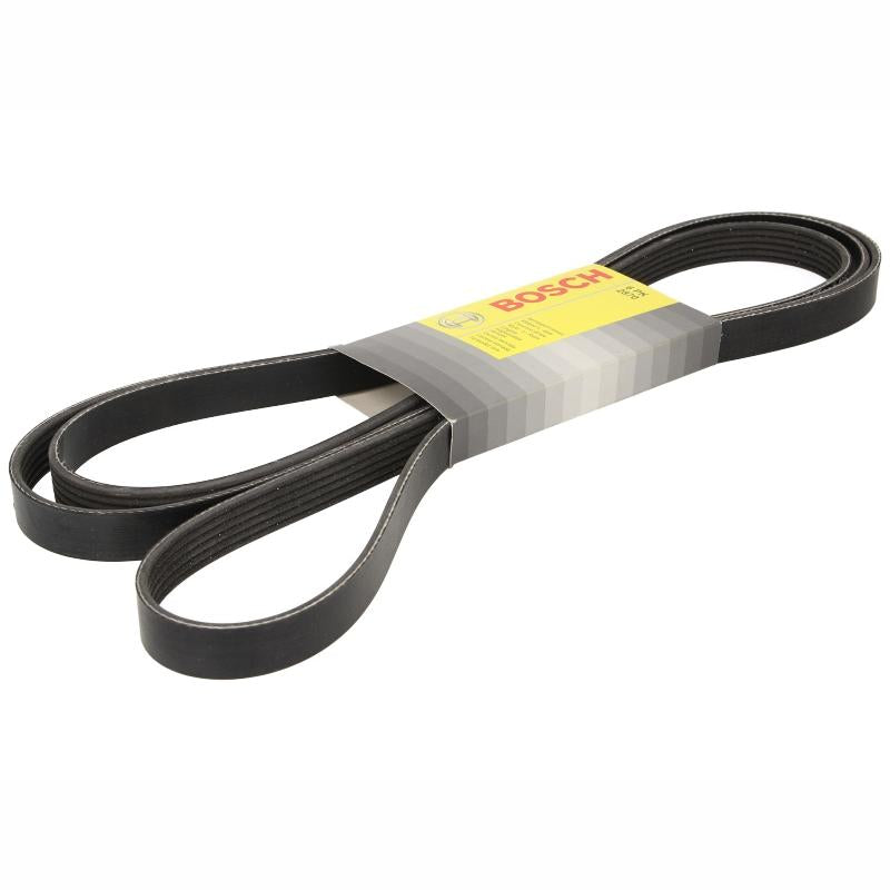 BOSCH 1987947567 V-Ribbed Belt
