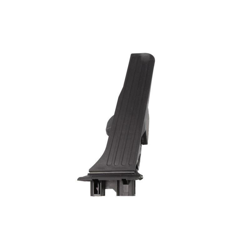 HELLA 946-011 Accelerator Pedal Position Sensor