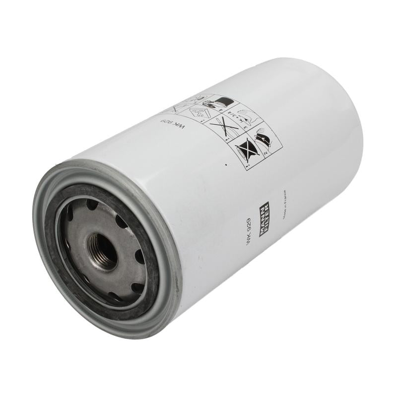 MANN-FILTER WK929X Fuel Filter