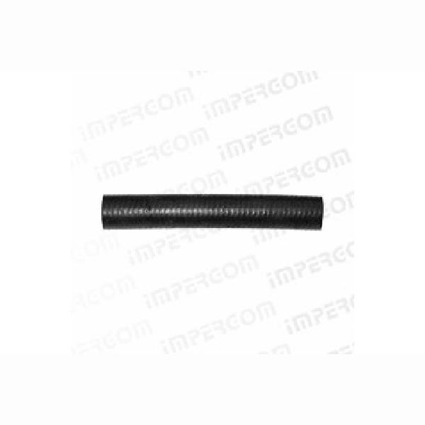 IMPERGOM MP20528 Carburettor Tube