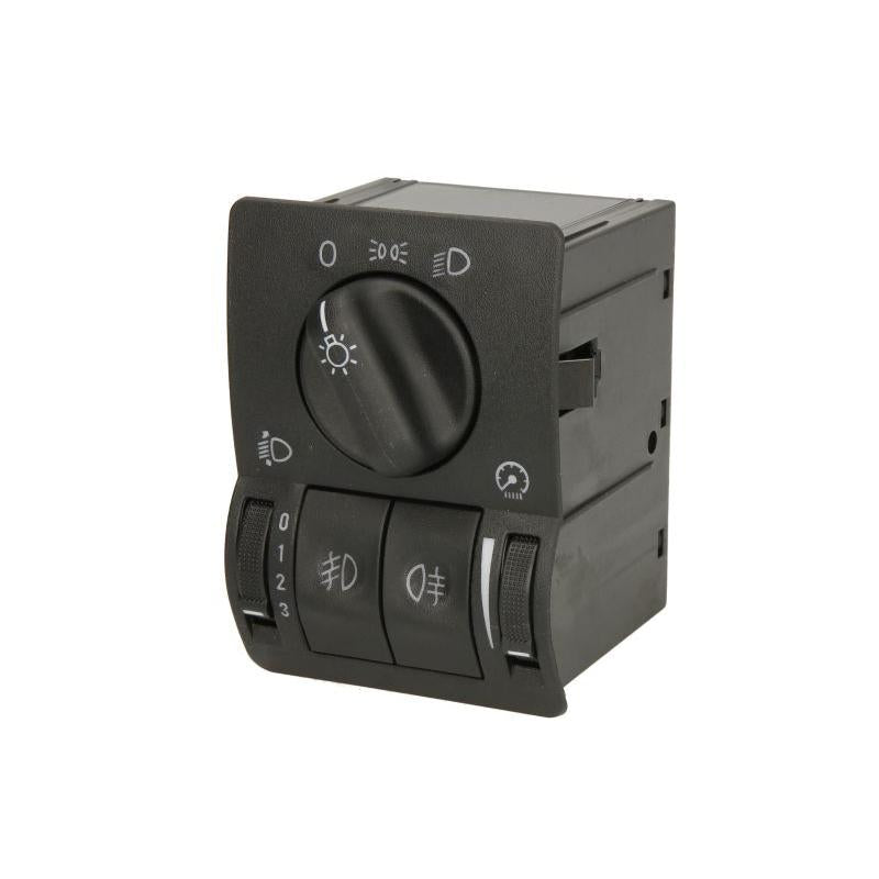 MEYLE 6148900012 Headlight Switch