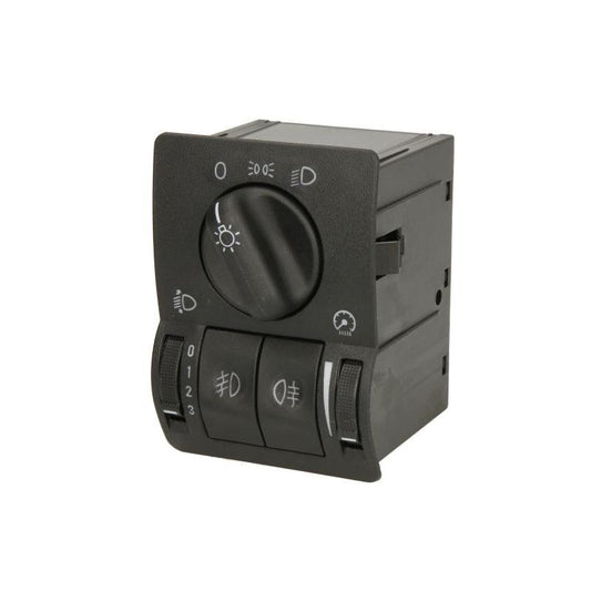 MEYLE 6148900012 Headlight Switch