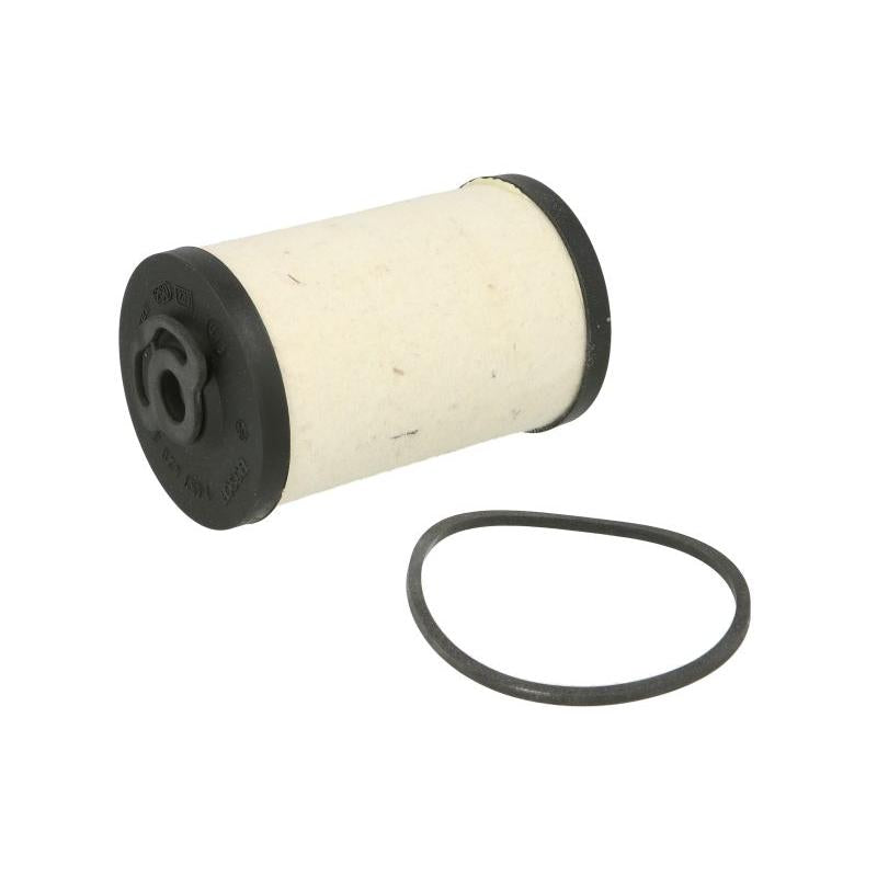 BOSCH 1457429359 Fuel Filter