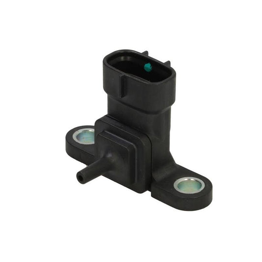 MEAT & DORIA MD82554 Intake Manifold Pressure Sensor