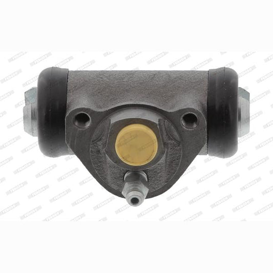 FERODO FHW077 Wheel Brake Cylinder