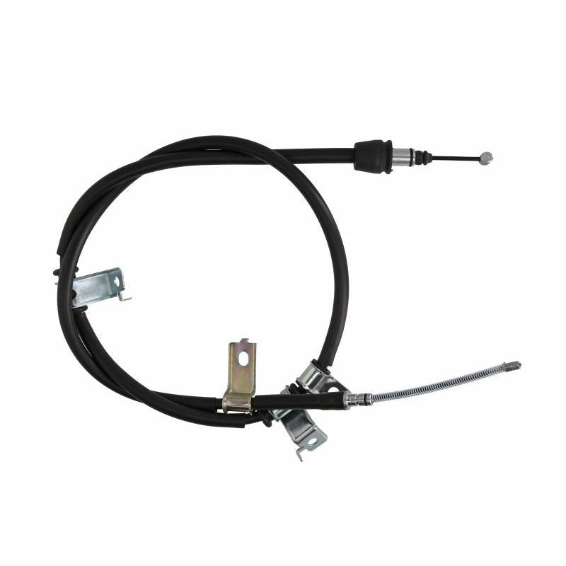 BOSCH 1987477680 Parking Brake Cable Pull