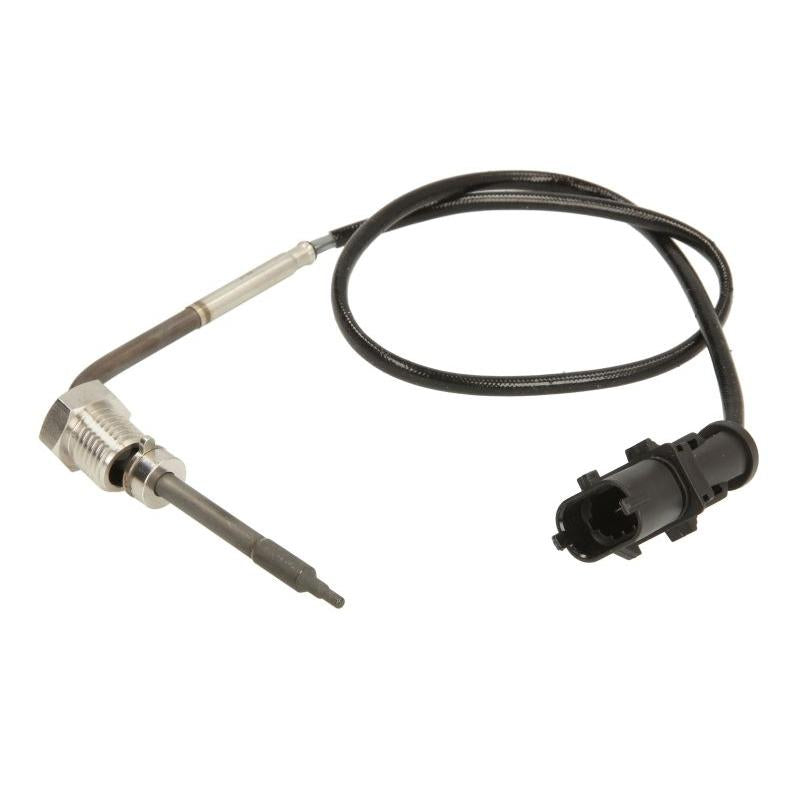 4MAX 091EGTS Exhaust Gas Temperature Sensor