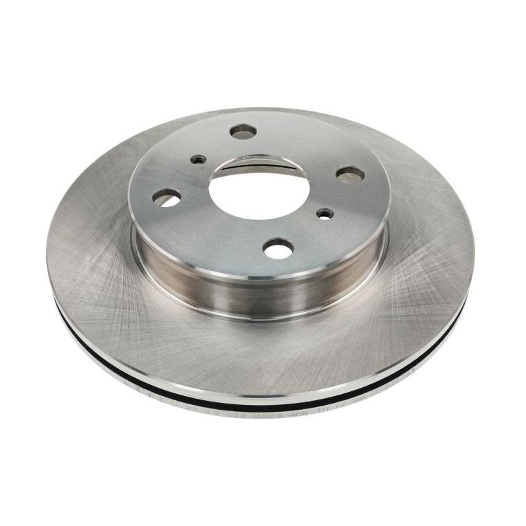 BREMBO S23563 Brake Shoe Set