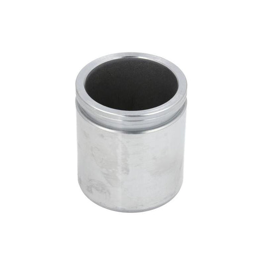 QUICK BRAKE QB3203-10 Brake Line Adapter