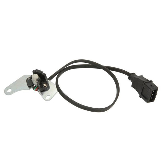 MEAT & DORIA MD87001 Camshaft Position Sensor