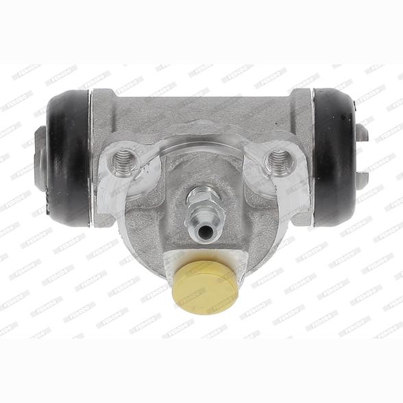 FERODO FHW190 Wheel Brake Cylinder