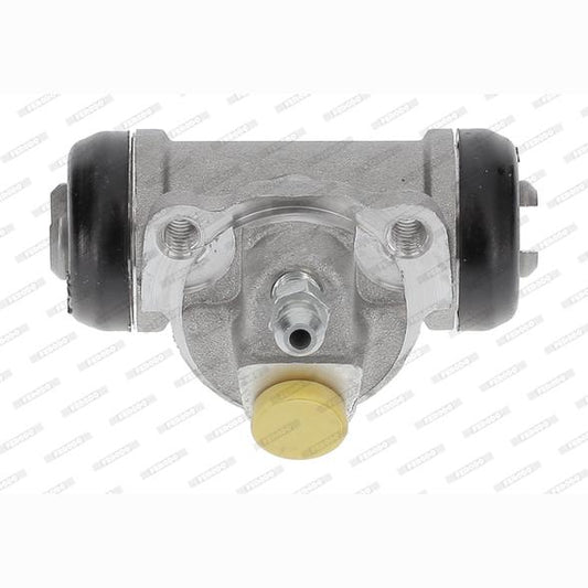 FERODO FHW190 Wheel Brake Cylinder