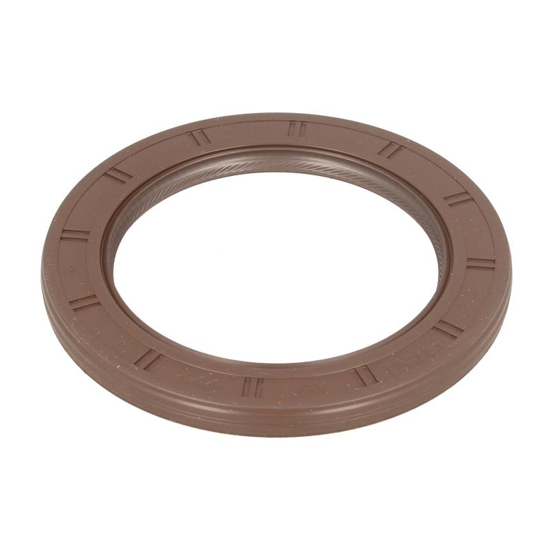 CORTECO CO19035191B Crankshaft Shaft Seal
