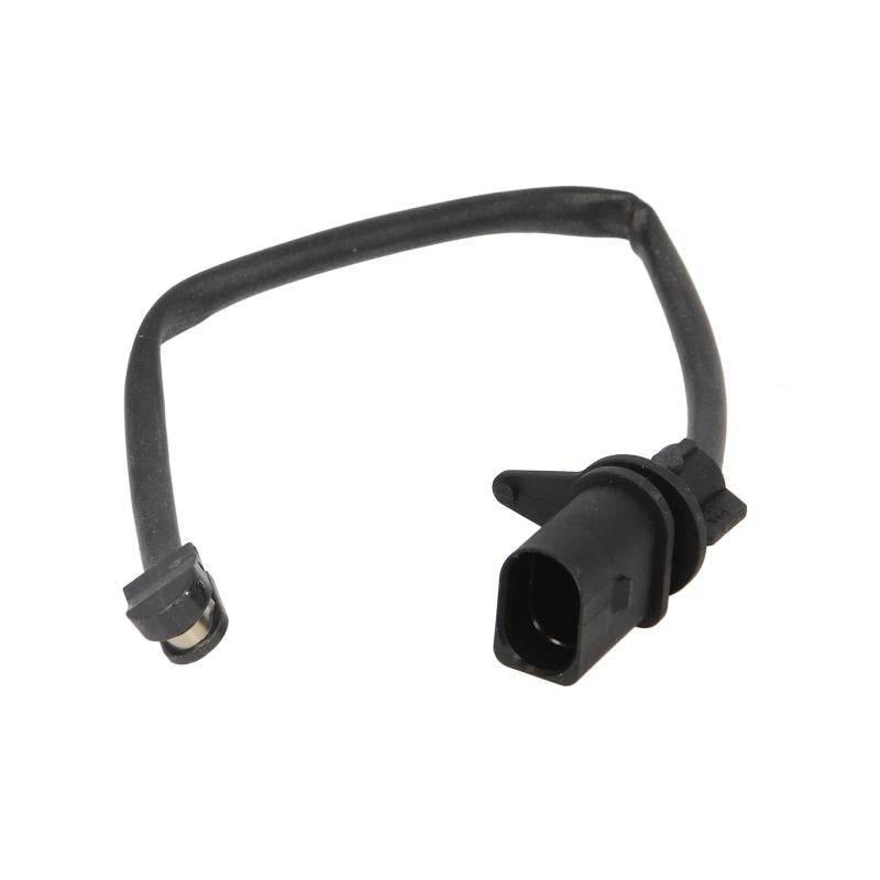 BOSCH F01C320065 Brake Fluid Reservoir Gasket Set