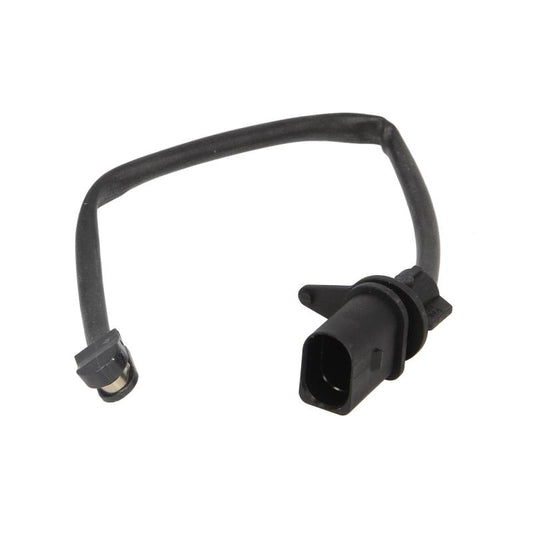 BOSCH F01C320065 Brake Fluid Reservoir Gasket Set